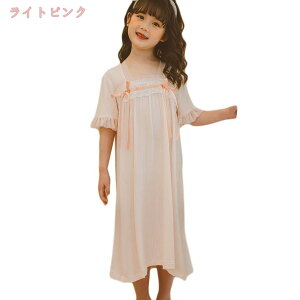 1000~OFFN[| ̎q lOWF q pW} WjA s[X  [EFA iCghX [s[X 킢 QԒ   t vZX  