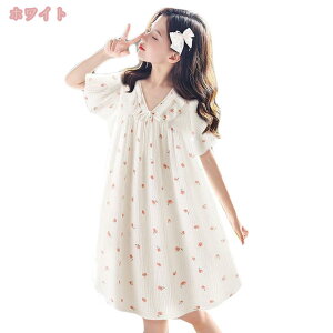 760~OFFN[| pW} lOWF ̎q  iCghX s[X vZX Q K[Y [EFA 킢 t C`S Pl  LbYpW} iCgE