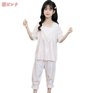 K[Y pW} q [EFA ㉺Zbg gbvX Y{ 2_Zbg LbY Pn iCgEFA  G肢  QԒ  q vZX [X  i 110