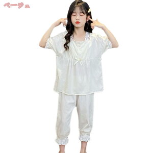 1000~OFFN[|  pW} ZbgAbv K[Y [EFA LbY  ㉺Zbg gbvX pc vZX iCgEFA q LbYpW}  Pn Q tH 