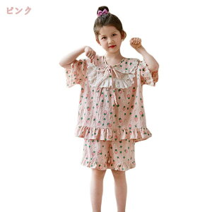 q pW} ̎q  n[tpc ㉺Zbg  q pW}Zbg zʋC ɗD LbY [EFA 2_Zbg K[Y t  iCgEFA t [X Pn 