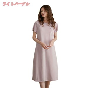 1000~OFFN[| [WOJIAN] s[X  [EFA  }LVsX  spW} lOWF 傫TCY Jbvt Ooł [s[X  