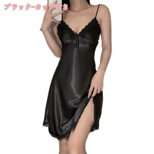 300~OFFN[| [WOJIAN]fB[X ZNV[ WF[   xr[h[ 傫TCY RX`[  l s[X L~\[ sexy _[EFA iCghX 