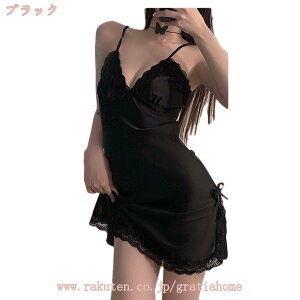 [WOJIAN][X { VlbN iCghX Te ăXbv L~\[ Xbg l K[[ tF~j iCgEFA pW}  Ci[ fB[X   