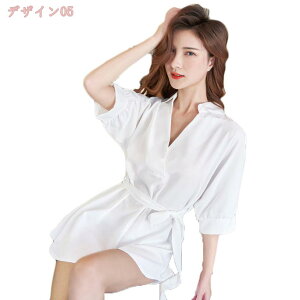 [WOJIAN]xr[h[ ZNV[ WF[ 傫TCY fB[X iCghX Xbv VN l ZNV[WF[  tXgbv Q JbvȂ n[tX