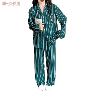 1000~OFFN[| ㉺2_Zbg yAbNpW} vw [EFAZbg  tďH~ IV  Jbv Ten GKg fB[X Y OJ [EFA V