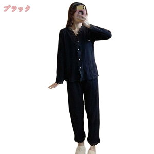 300~OFFN[| [EFA Pn [Xt pW} ZbgAbv Y{ ㉺Zbg OJVc Opc z[EFA  QԒ  tH  iCgEFA l