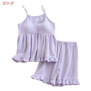 pW} fB[X [EFA Q L~\[   2_Zbg  m[X[u V[gpc iCgEFA QԒ  t K[[pW} z ʋC h_j ɗD 