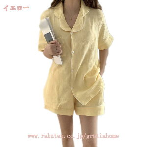 500~OFFN[| yApW} Jbv [EFA  pW}  fB[X  Y Q 2_Zbg  n Vv QԒ Rbg z ʋC h_j z[EFA 