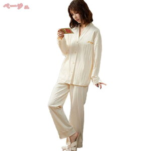 pW} fB[X  OJ iCgEFA Rbg t H Q  LO v[g ̓ Y{ [EFA   킢 QԒ ㉺Zbg  ze p V