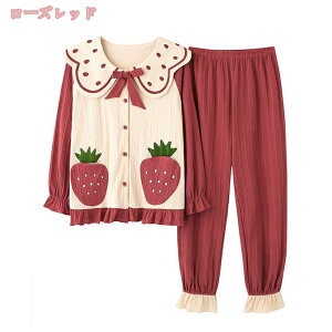 777~OFFN[| pW} fB[X  OJ iCgEFA Rbg t H Q  LO v[g ̓ Y{ [EFA   킢 QԒ ㉺Zbg  z