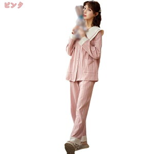 1000�~OFF�N�[�|�� �p�W���} ���f�B�[�X �� �O�J�� �i�C�g�E�F�A �R�b�g�� �t �H �Q���� ������ �L�O�� �v���[���g ��̓� ���Y�{�� ���[���E�F�A ���� ���� ���킢�� �Q�Ԓ� �㉺�Z�b�g ���� 