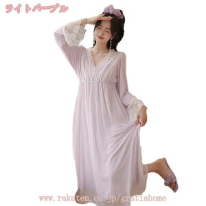 lOWF tďH lOWF Ps[X O [X{ VlbN PnlOWF iCghX Ȃ  tF~j [EFA pW} fB[X l