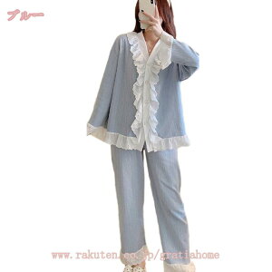 777~OFFN[| pW} [EFA  fB[X  ㉺Zbg t H Q   l p wl ꂢ Pn pW}Zbg  OJVc Opc t