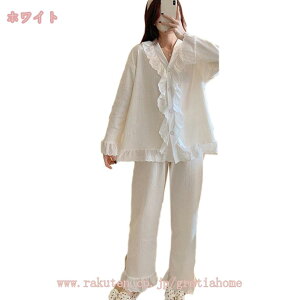 300~OFFN[| pW} [EFA  fB[X  ㉺Zbg t H Q   l p wl ꂢ Pn pW}Zbg  OJVc Opc t