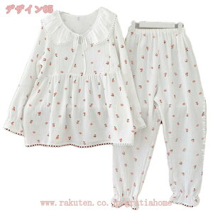 777~OFFN[| pW} fB[X  ZbgAbv 傫TCY  [EFA OJ {^t I[V[YK zʋC ɗD   t@Xi[t 