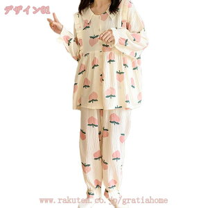 pW} fB[X  ZbgAbv 傫TCY  [EFA OJ {^t I[V[YK zʋC ɗD   t@Xi[t EFA iCg