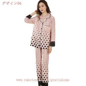 777~OFFN[| [WOJIAN]pW} fB[X [EFA ㉺Zbg  pc [΍ z ʋC  Q ďtH ̓ v[g iCgEFA   bN