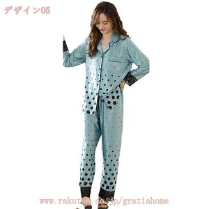 300~OFFN[| [WOJIAN]pW} fB[X [EFA ㉺Zbg  pc [΍ z ʋC  Q ďtH ̓ v[g iCgEFA   bN