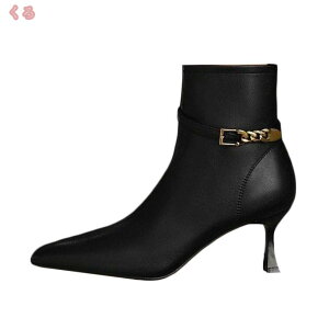 777~OFFN[| u[eB fB[X V[gu[c 傫TCY |CebhgD u[c u[eB[ nCq[ ɂȂ ₷ ɂ JWA  gh sq