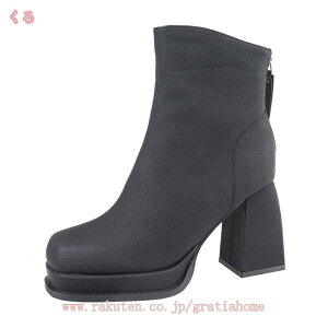 1000~OFFN[| fB[X V[gu[eB[ tH~ O  XNGAgD obNWbv `L[q[ vbgtH[ V[gu[c ANu[c nCq[ u[c u[