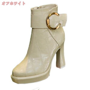 1000~OFFN[| ɂȂ u[eB u[c fB[X 10Z`q[ V[gu[c  nCq[ q[ Ȃ ₷  ubN EhgD 傫TCY TChWbp