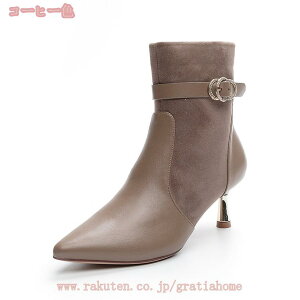 1000~OFFN[| V[gu[c q[ q[u[c u[c q[ fB[X sq[ 傫TCY u[c q[ u[c  tu[c nCq[ u[c ₷ ɂ V