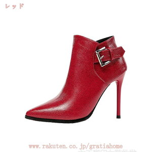 1000~OFFN[| u[c V[gu[c C fB[X q[ u[eB sq[ V[gu[c Ȃ ₷ u[eB[  ubN n 傫TCY Gi ɂȂ