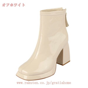 1000~OFFN[| V[gu[c fB[X u[c  t XNGA C q[ XNGAgD Ȃ wlu[c  Gi u[c `L[q[ u[c  u[c fB[X