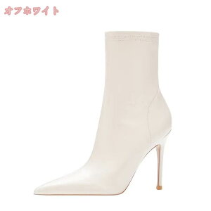 500~OFFN[| V[gu[c sq[ |CebhgD u[c u[eB q[7cm r nCq[ u[eB[ Gi ₷ ɂȂ fB[XC sq[ ANu[