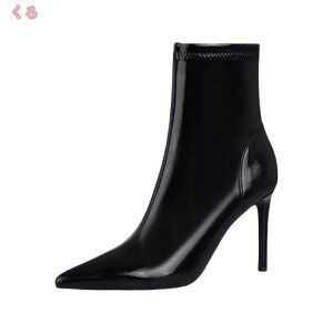 300~OFFN[| V[gu[c sq[ |CebhgD u[c u[eB q[7cm r nCq[ u[eB[ Gi ₷ ɂȂ fB[XC sq[ ANu[