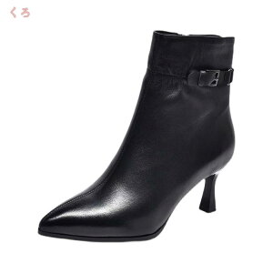 1000~OFFN[| u[eB fB[X V[gu[c 傫TCY |CebhgD u[c u[eB[ nCq[ ɂȂ ₷ ɂ JWA  gh sq