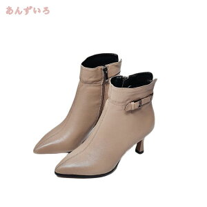 u[eB fB[X V[gu[c 傫TCY |CebhgD u[c u[eB[ nCq[ ɂȂ ₷ ɂ JWA  gh sq[ ʋ AEg