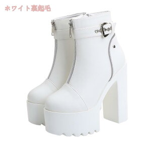 V[gu[c fB[X u[c  t XNGA C q[ EhgD Ȃ wlu[c  u[c `L[q[ u[c  u[c fB[Xu[c C y V[g u