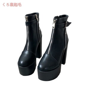 300~OFFN[| V[gu[c fB[X u[c  t XNGA C q[ EhgD Ȃ wlu[c  u[c `L[q[ u[c  u[c fB[Xu[c C 