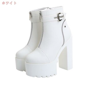 777~OFFN[| V[gu[c fB[X u[c  t XNGA C q[ EhgD Ȃ wlu[c  u[c `L[q[ u[c  u[c fB[Xu[c C 