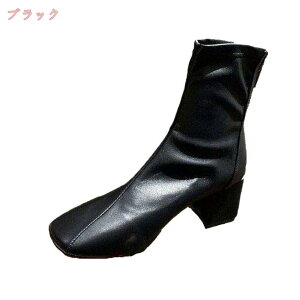 300~OFFN[| u[c fB[X GWjAu[c _uxg q[ V[gu[c p 傫TCY Ǝ уu[c [ q[ nCq[ TCht@Xi[ u[eB[ 