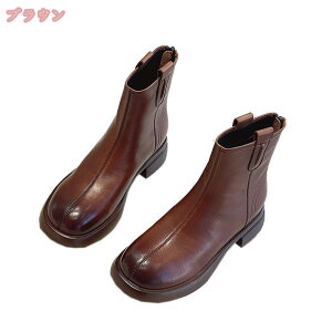 fB[Xu[c x[W {v q[5cm V[gu[c `L[q[ q[ t@Xi[ ANu[c EhgD Ȃ ₷ C u[eB[ H~u[c 傫TC