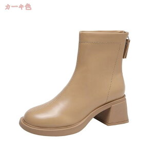 1000~OFFN[| u[c fB[X GWjAu[c _uxg q[ V[gu[c p 傫TCY Ǝ уu[c [ q[ nCq[ TCht@Xi[ u[eB[ 