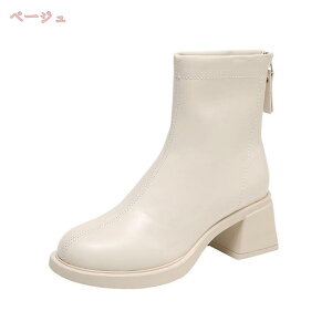 1000~OFFN[| u[c fB[X GWjAu[c _uxg q[ V[gu[c p 傫TCY Ǝ уu[c [ q[ nCq[ TCht@Xi[ u[eB[ 