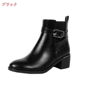 u[c fB[X EhgD q[ 傫TCY TCY ₷ 芴 EȒP _炩 Ou[c {v COh ߃q[ V[gu[c ANu