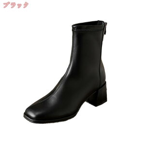 1000~OFFN[|  u[c V[gu[c fB[X l ~h  5.5cmq[ GWjAu[c  nCq[ TChWbvu[c Ȃ ₷ C ~hu[c