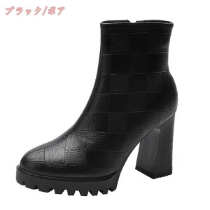 1000~OFFN[| u[c fB[X EhgD q[ 傫TCY TCY ₷ 芴 EȒP _炩 Ou[c {v COh ߃q[ V[gu