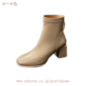 500~OFFN[| fB[XV[gu[c V[gu[c OL {v COh EȒP 傫TCY ʋ h fB[X L  ʊw i SVbN JWA C 