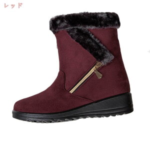 1000~OFFN[| Xm[u[c fB[X  hC ~C hu[c h V[gu[c N ~pu[c  y JWA C ȌC ʋΒʊw ϋv ₷ ~ AE