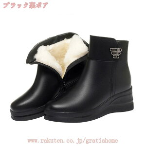 1000~OFFN[| [gu[c U[ fB[X V[g EFbW q[ N h [g V[gu[c ANu[c {Au[c  TCY V[Y h 