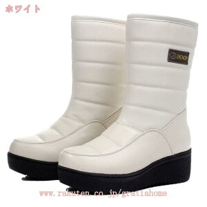 1000~OFFN[| u[c fB[X h  Xm[u[c Xm[V[Y XL[u[c [gu[c ~hu[c ~p h h ےg C C g y AEghA nCq[ 