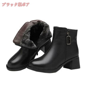 2000~OFFN[| [g u[c fB[X u[eB[ g   g h t@[ V[Y t@[ q[ H ~ ₷ V[gu[c {A ɂ Xm[V