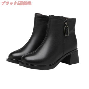 1000~OFFN[| {v Xm[u[c fB[X V[g [gu[c fB[X V[gu[c RXv q[ [q[ ɂȂ ₷ ꂢ l hC ₷ 