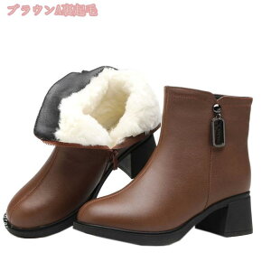 1000~OFFN[| [g u[c fB[X u[eB[ g   g h t@[ V[Y t@[ q[ H ~ ₷ V[gu[c {A ɂ Xm[V